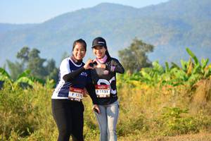 BIB: 1131, 1270
                            <button type="button" onclick="openModal(6836272)" class="btn btn-primary btn-sm float-right btn-popup" data-toggle="modal" data-target=".modal-high-quality">
                        <i class="fas fa-shopping-cart"></i> Add to Cart
                    </button>
                                            <button type="button" onclick="isThisMe(6836272, true)" class="btn btn-success btn-sm float-right btn-popup btn-isme hidden" data-toggle="tooltip" data-placement="bottom" title="นี่คือรูปของคุณใช่ไหม คลิกที่นี่เพื่อเอาเข้าอัลบั้ม">
                        <i class="fas fa-plus"></i> Add to album
                    </button>
                    <button type="button" onclick="isThisMe(6836272, false)" class="btn btn-warning btn-sm float-right btn-popup btn-isnotme hidden">
                        <i class="fas fa-ban"></i> Remove from album
                    </button>